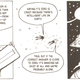 Image for article titled Travel with Albert Einstein through Space and Time in This Comic